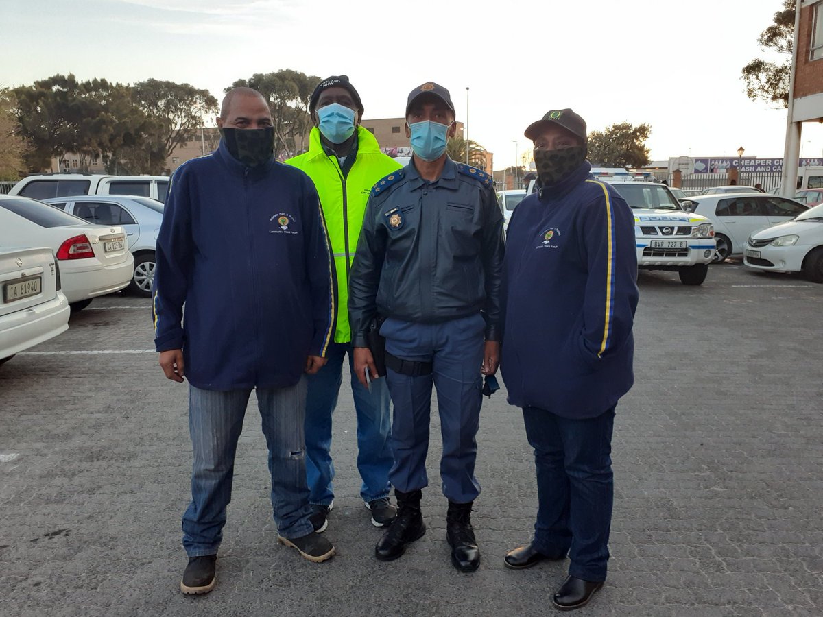mitchellsplaincpf tweet media
