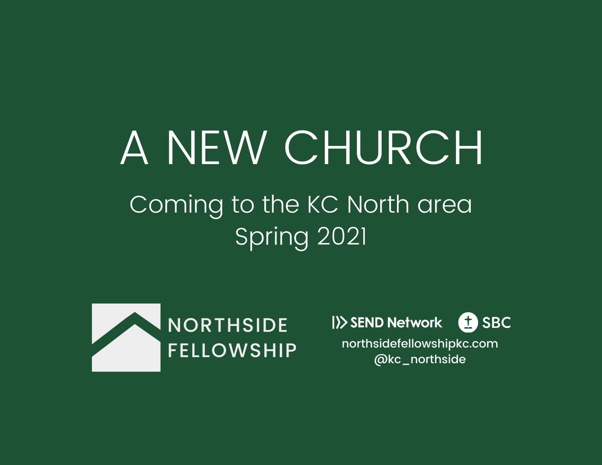 Northside Fellowship KC (@kc_northside) on Twitter photo Join us in prayer for KC North! Join us in prayer for KC North!