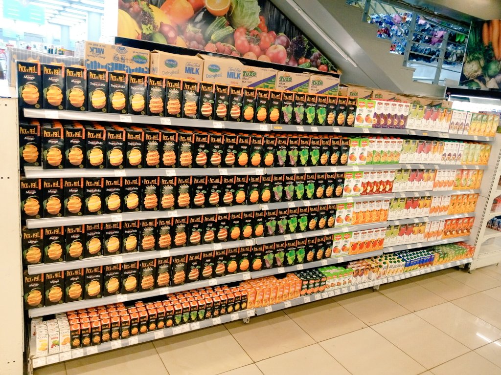 MuriukiB's tweet photo. @TuskysOfficial for great offers and many more...#SuccessStoryKE https://t.co/Yq8hTARqtU