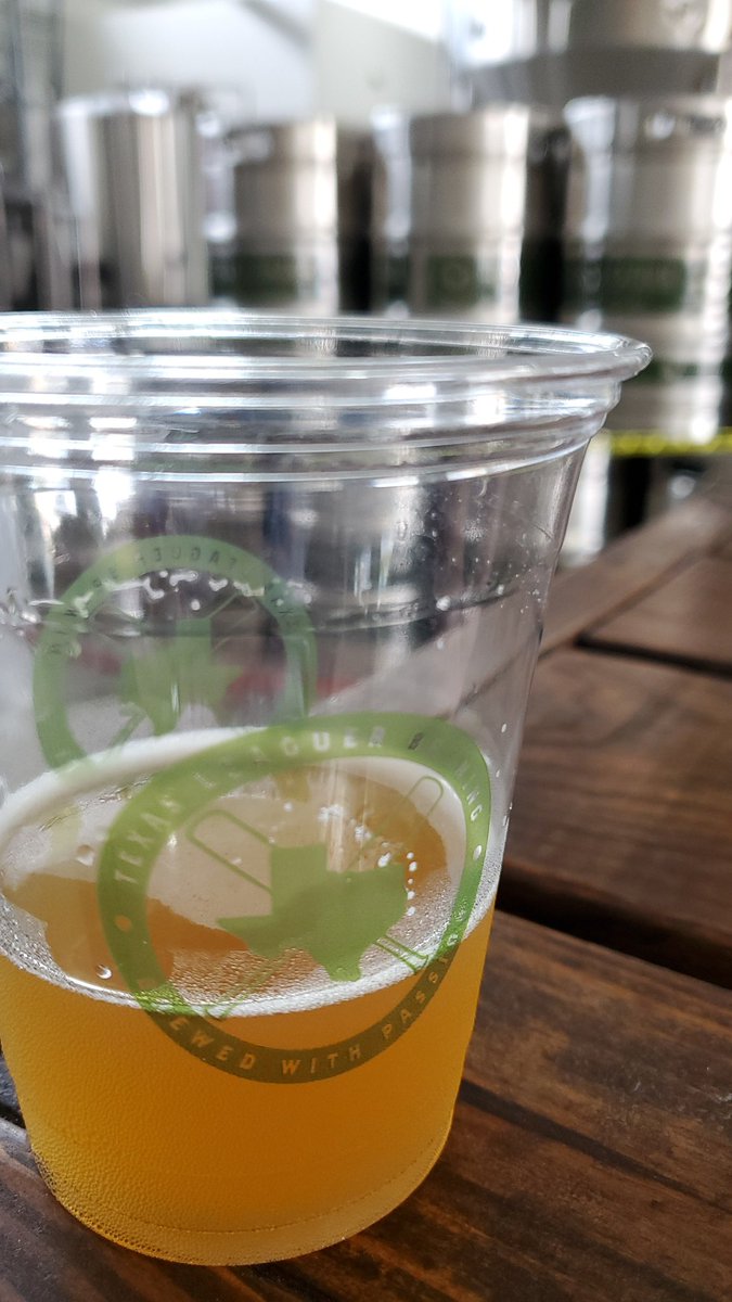 HopcastHouston tweet picture