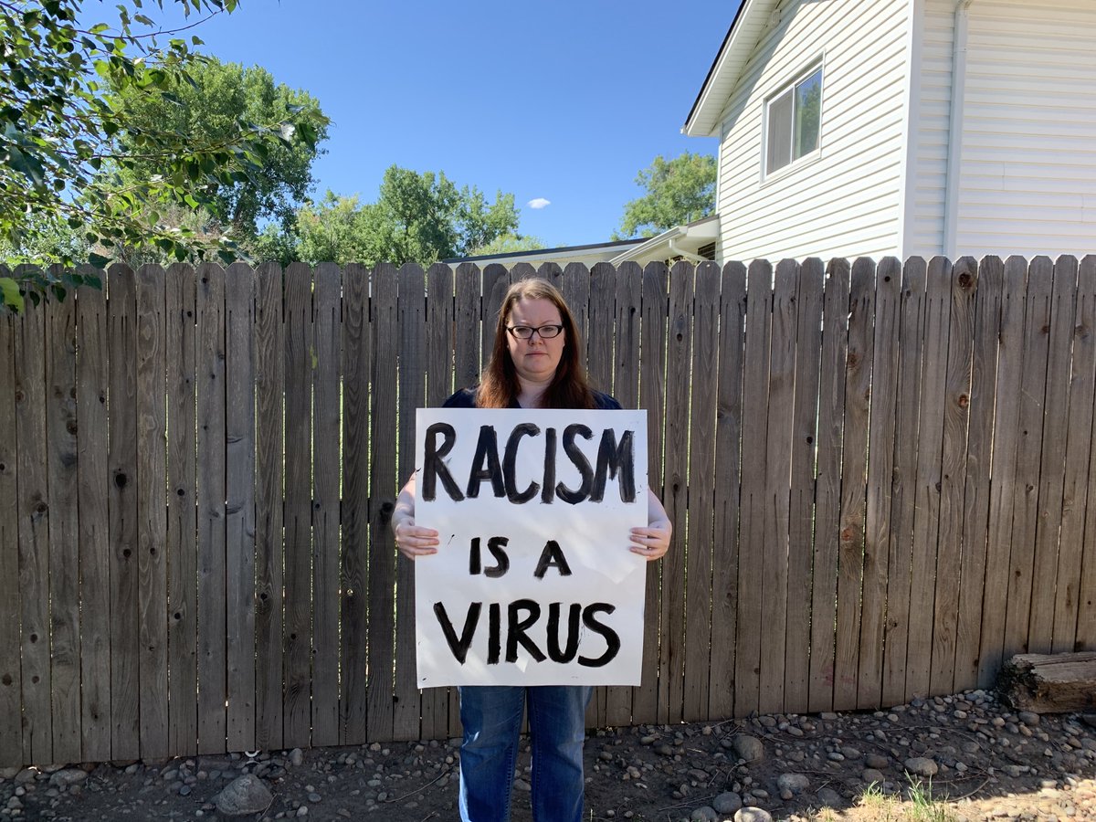 dmb_simile's tweet photo. Join the virtual protest! #GISH4Equality https://t.co/SsN4v3Wylf