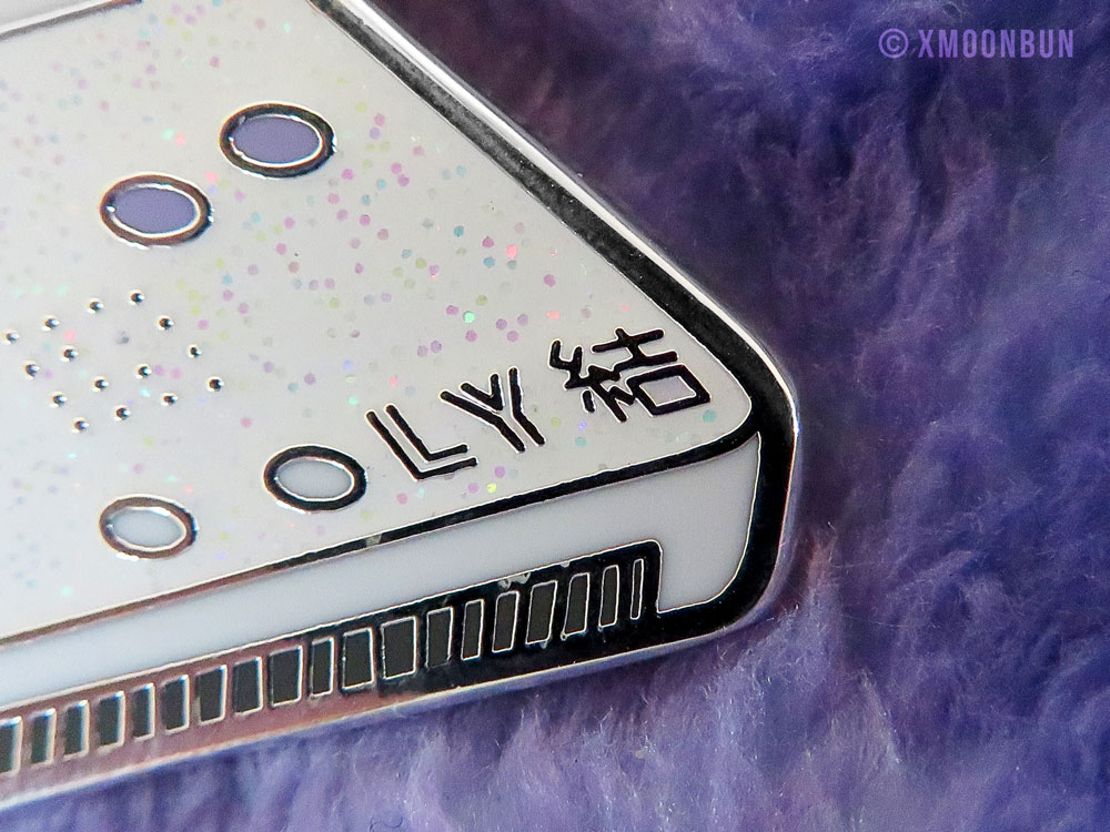 xmoonbun's tweet photo. 🤍Love Yourelf - ANSWER🤍
#btsenamelpin #btspindesign #pincreator #pingame #kpoppins #kpoppin #btspin #btsloveyourself #loveyourselfanswer #btsanswer #glitterpin https://t.co/KdvUffnmWP