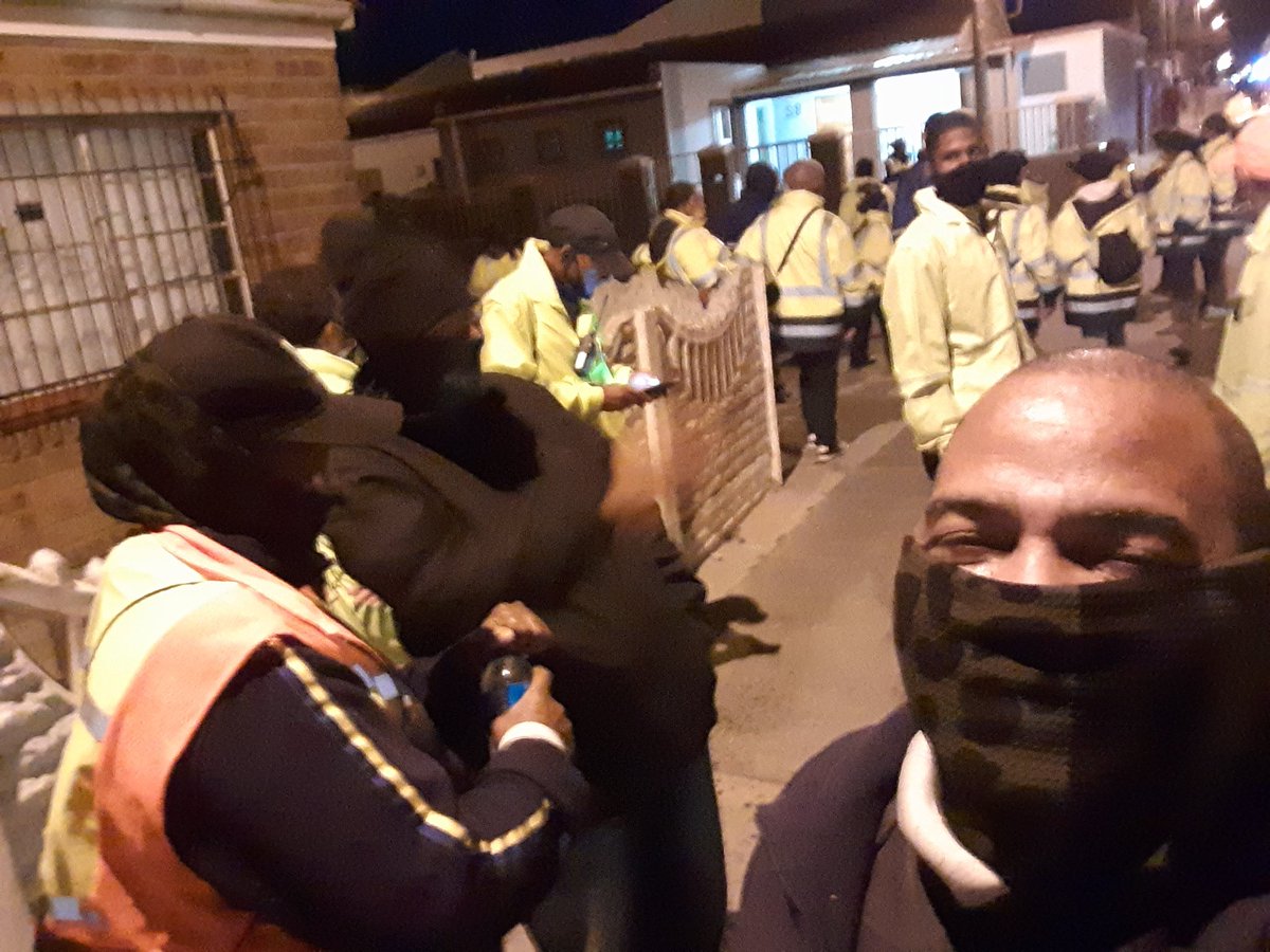 mitchellsplaincpf tweet media