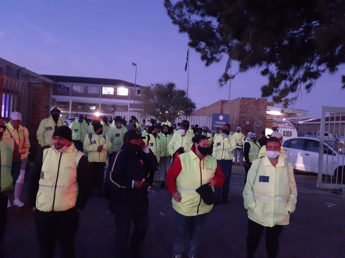 mitchellsplaincpf tweet media
