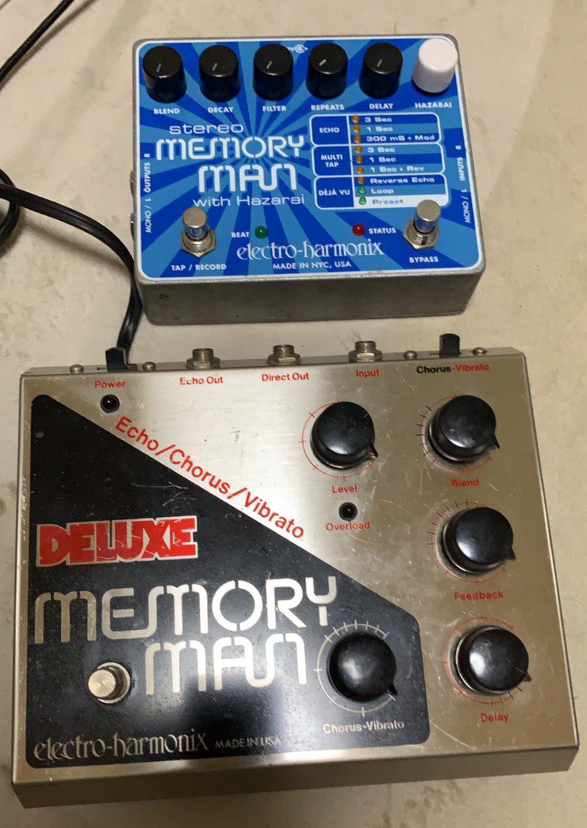 これを肴に呑めるで。