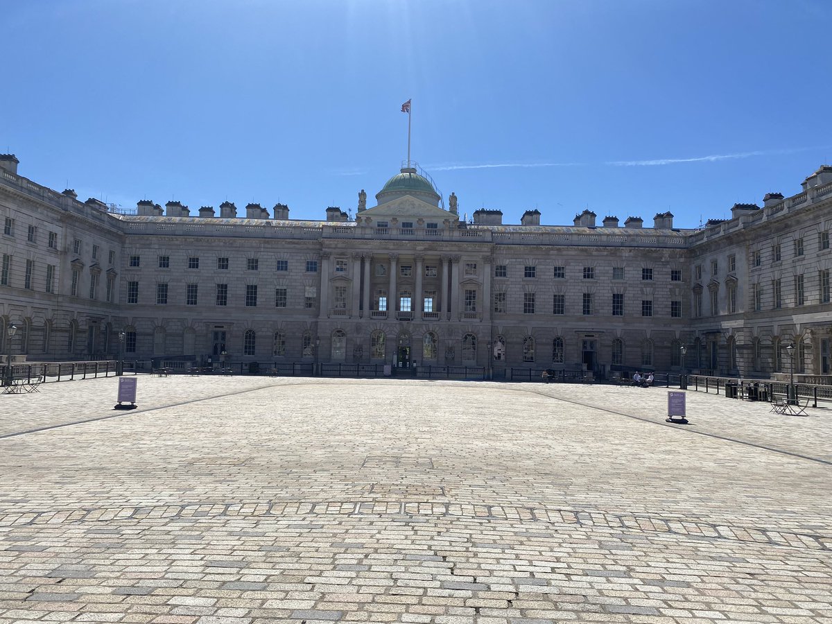 bernarddonoghue's tweet photo. Well done &amp; congratulations to all the teams - front of house, security, cleaning, facilities, marketing, IT, finance, HR, development, education, curatorial, public engagement, admissions, everyone - who have worked so hard to open up their attractions &amp; welcome back the public. https://t.co/hao7wFaPkf