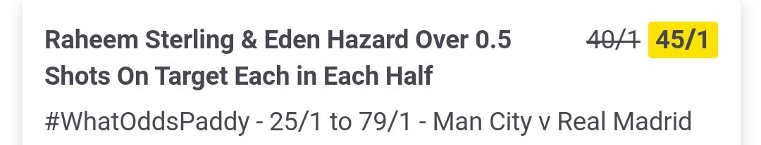 TwoPoundPunt's tweet photo. Few from me, BBs with b365 are singles and double, PP is the freebet &amp; Opt in for the skybet offer too. Will tweet my skybet pick after ko and the b365 inplay at HT https://t.co/nKfu7SNNkm