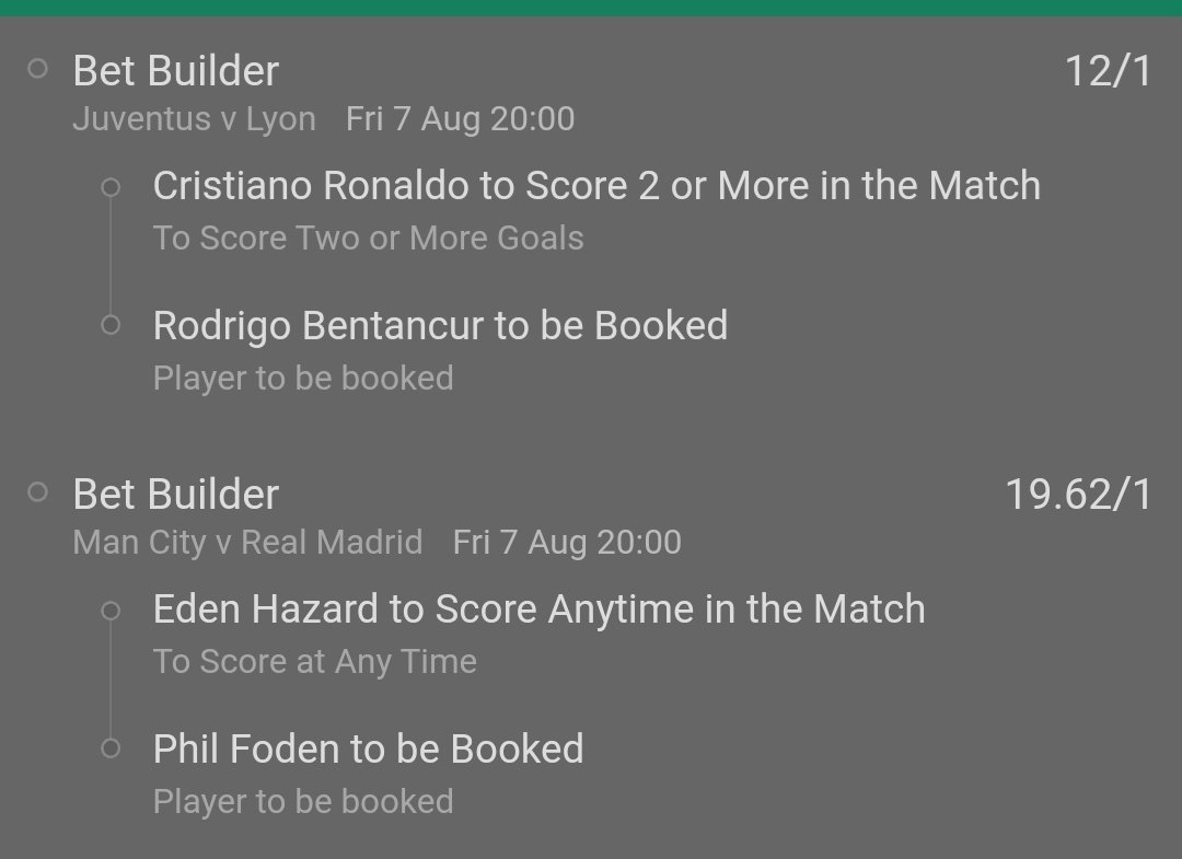 TwoPoundPunt's tweet photo. Few from me, BBs with b365 are singles and double, PP is the freebet &amp; Opt in for the skybet offer too. Will tweet my skybet pick after ko and the b365 inplay at HT https://t.co/nKfu7SNNkm