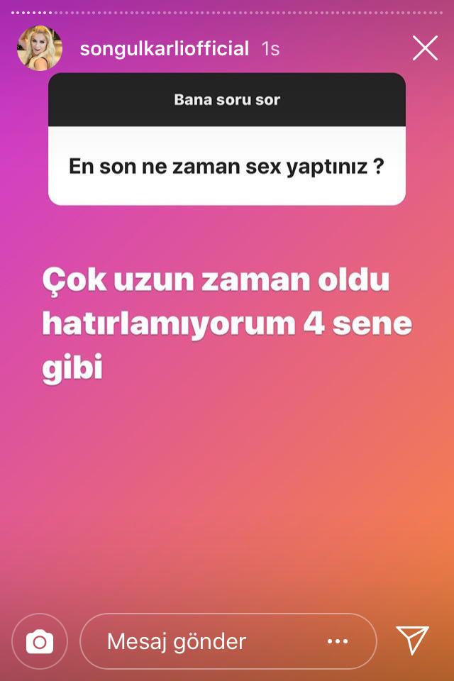 🇹🇷Türk Ünlüler 🍑 unluler_turk Twitter Profile Sotwe