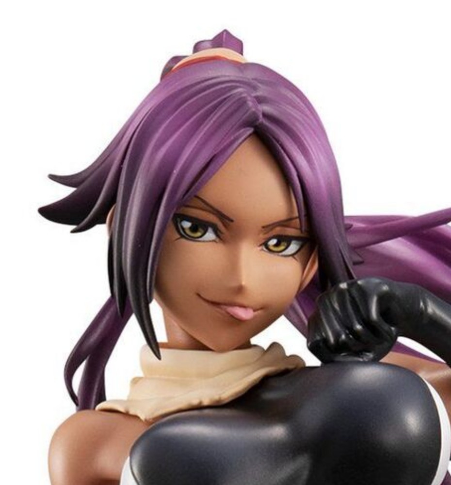 式阿部(夜空) マルチヨ推し! on X: 