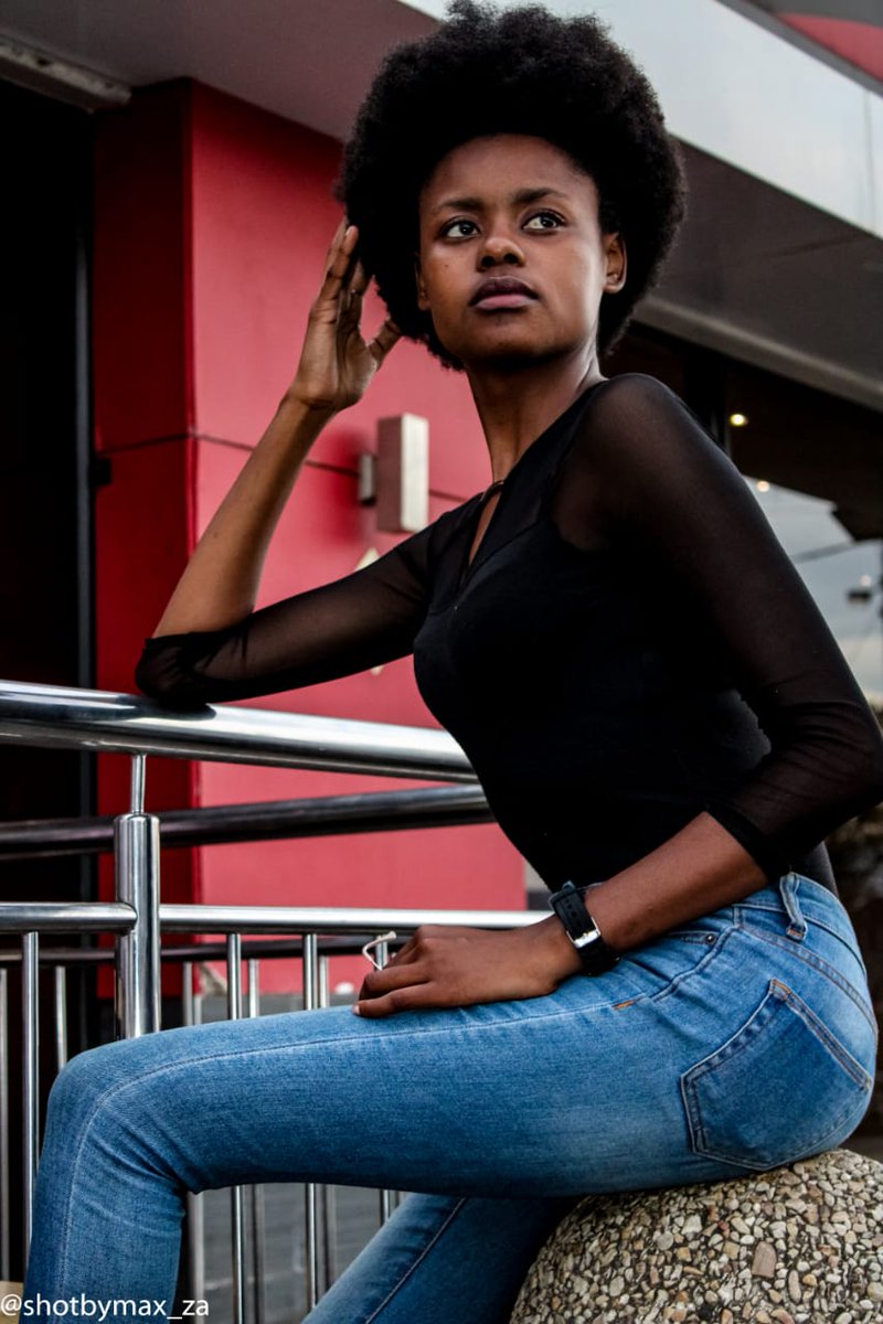 kazibango's tweet photo. #african #mqandulioriginal #umxhosa #xhosa #girlpower #NaturalBeauty https://t.co/iBKvuvqtth