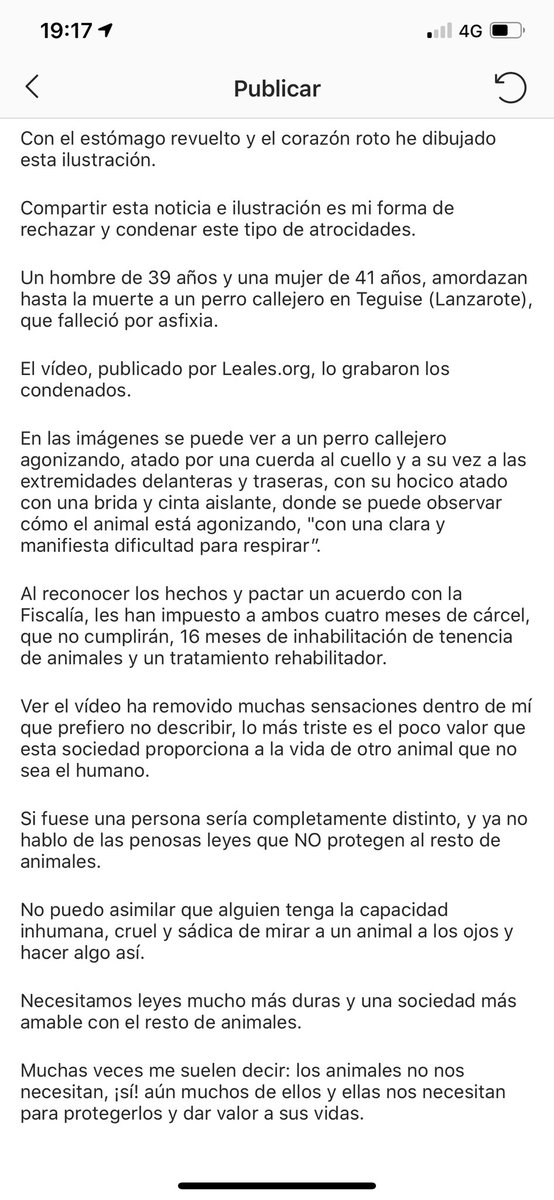 laurainesitaa's tweet photo. #JusticiaParaTimple https://t.co/0J5jA0rOHB