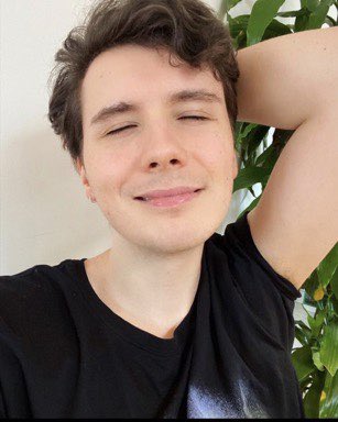 this picture : an incredibly important thread