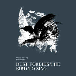 Side-Line Magazine tweet media