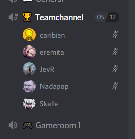 Axial Tilt 🌍 tweet media