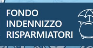 Patrizio Miatello tweet media