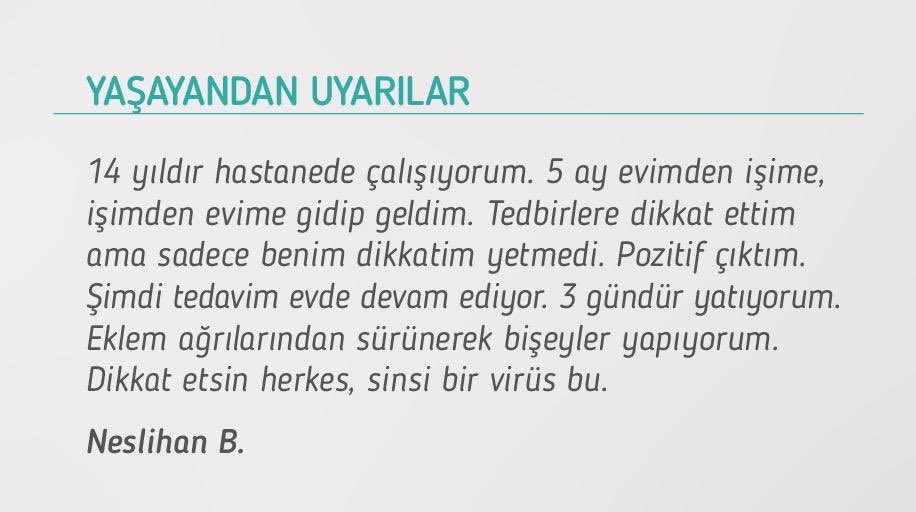 Resim