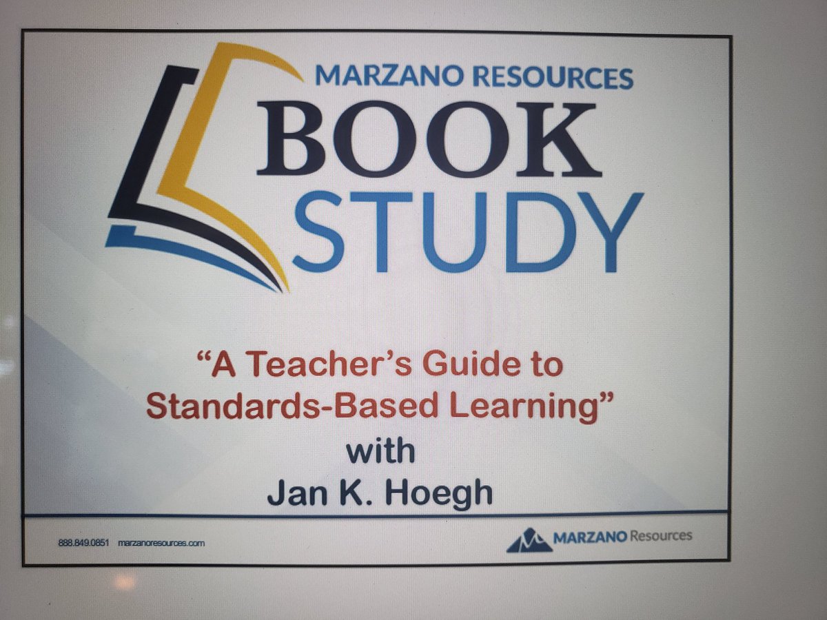 MaestraHerrera1's tweet photo. Day #1...#EPSummerLearning 📚 https://t.co/lkz3ttzhdF
