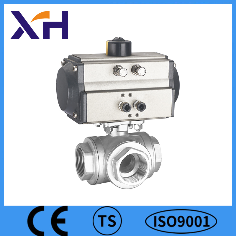 xinhongvalve's tweet image. Zhejiang Xinhong Valve&amp;amp;fitting CO.,LTD creates stunning collections of compression ball valve. And you? zjxhvalves.com/industrial-val… #compressionballvalve #firesafeballvalves