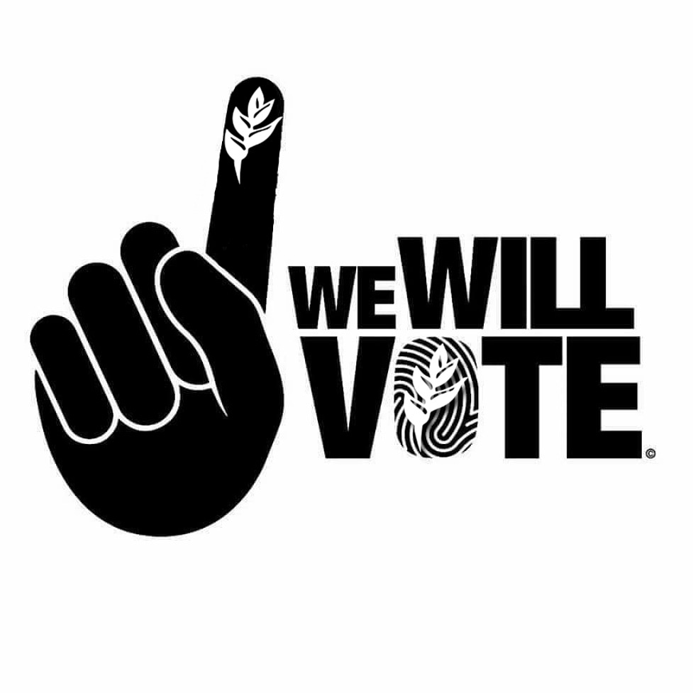 Melisa74387243's tweet photo. #SleepEatPrayer #VoteRed https://t.co/MkYUgwCF92