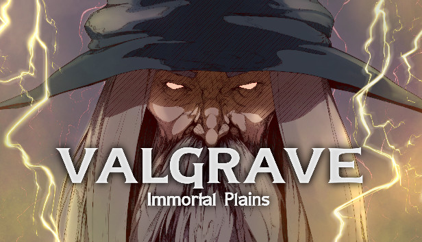 EdenicEra's tweet photo. It is the #weekend and are you looking to play a new game?

#Valgrave is a free to play combo-spell based #battleroyale game with thousands of combinations.

Video game How to play Valgrave?
https://t.co/BPKabBAbWv 
Mage Join thousands of Valgravers!
https://t.co/fJqc9QnRJf https://t.co/VXjewUCM0o