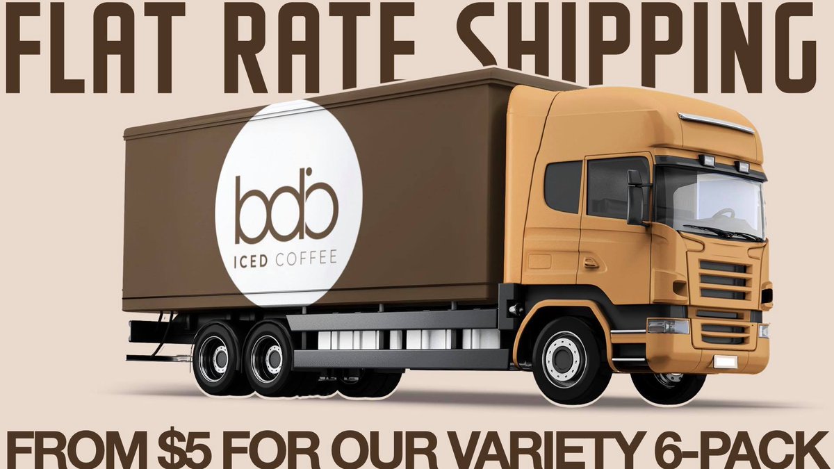 bdbcoffee tweet picture