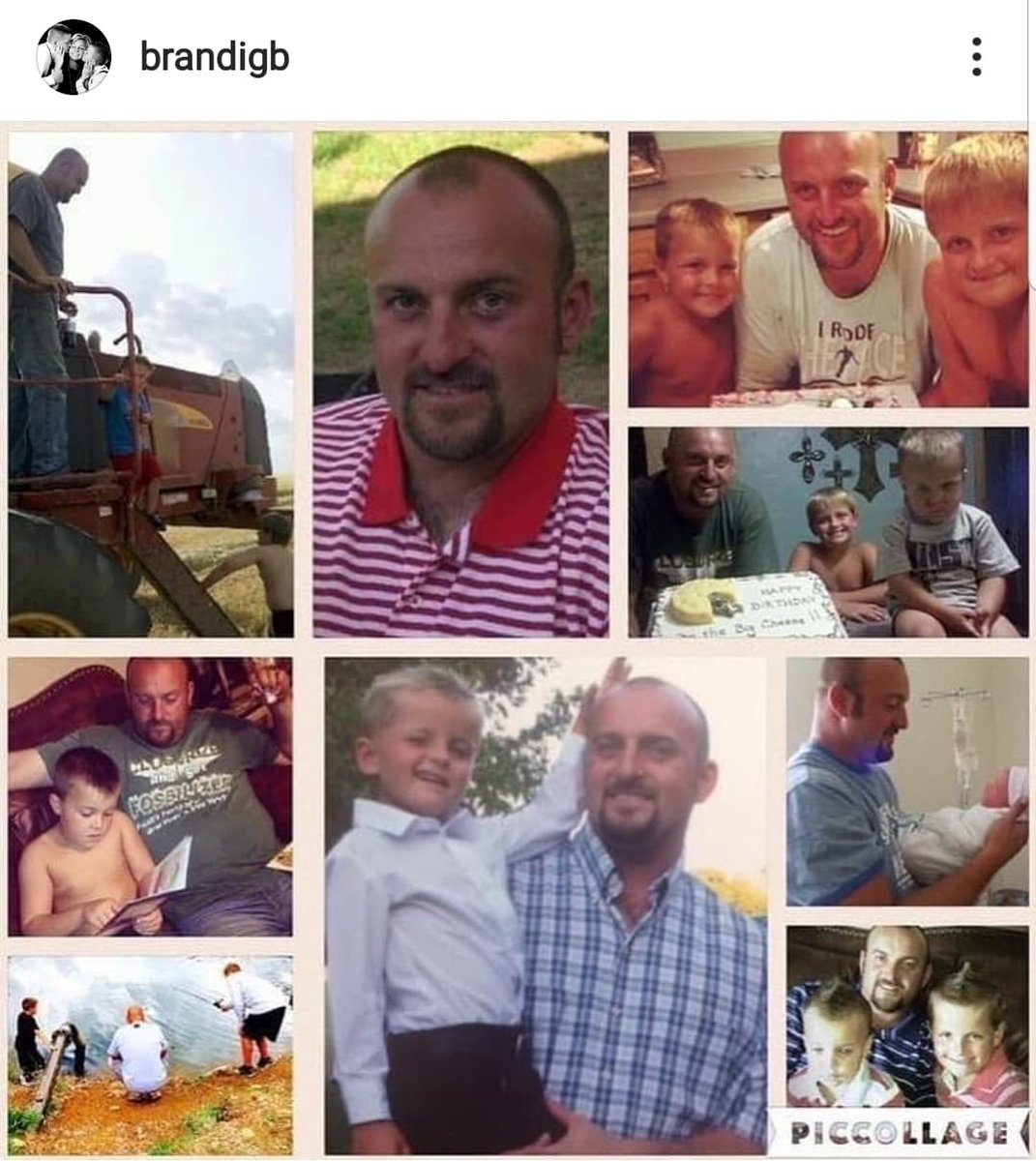 watongacheese's tweet photo. If you see Casey Cowan today, be sure to wish him a very "Happy Birthday".
#watongacheesefactory #birthday #greeting #boss #owner #cheesemaker #cheese #cheddar https://t.co/40RrkRPnq6
