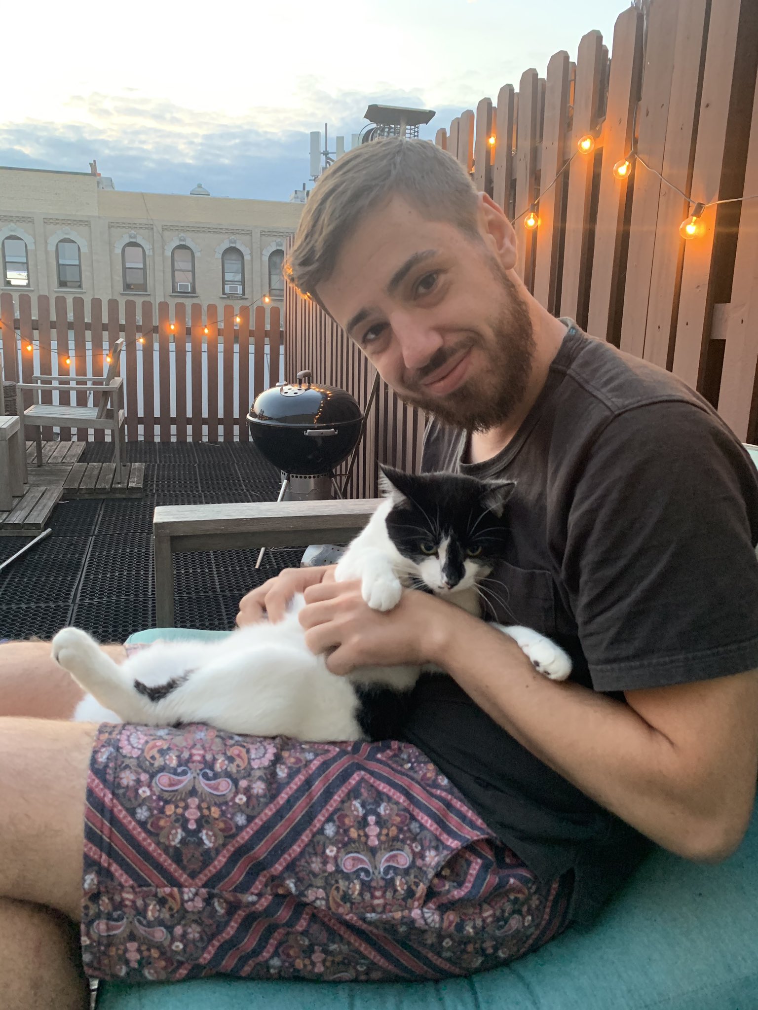 Ee1p2ClX0AAvR3I.jpg:large