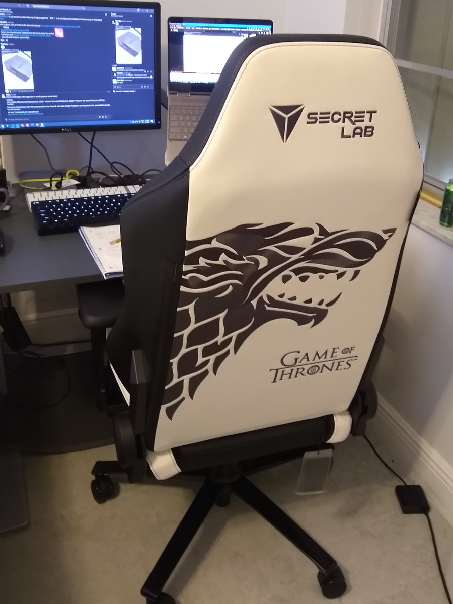 Henrique Lopes 📷🤓💻 tweet media