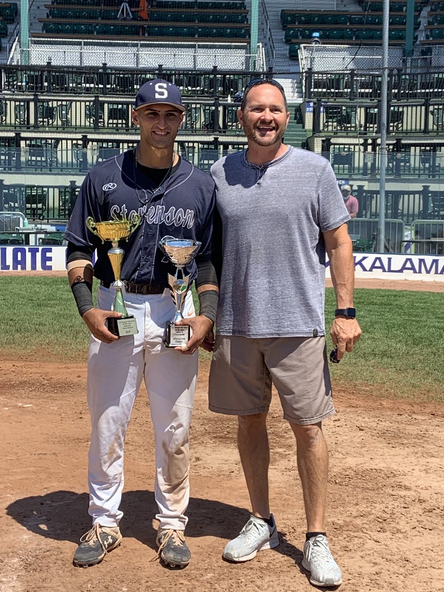 joe emanuele tweet media