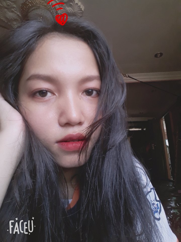 ExolOnec's tweet image. You make me want to have best vocal 🖤

#ExaEXOL #ExaEXOL #ExaBFF