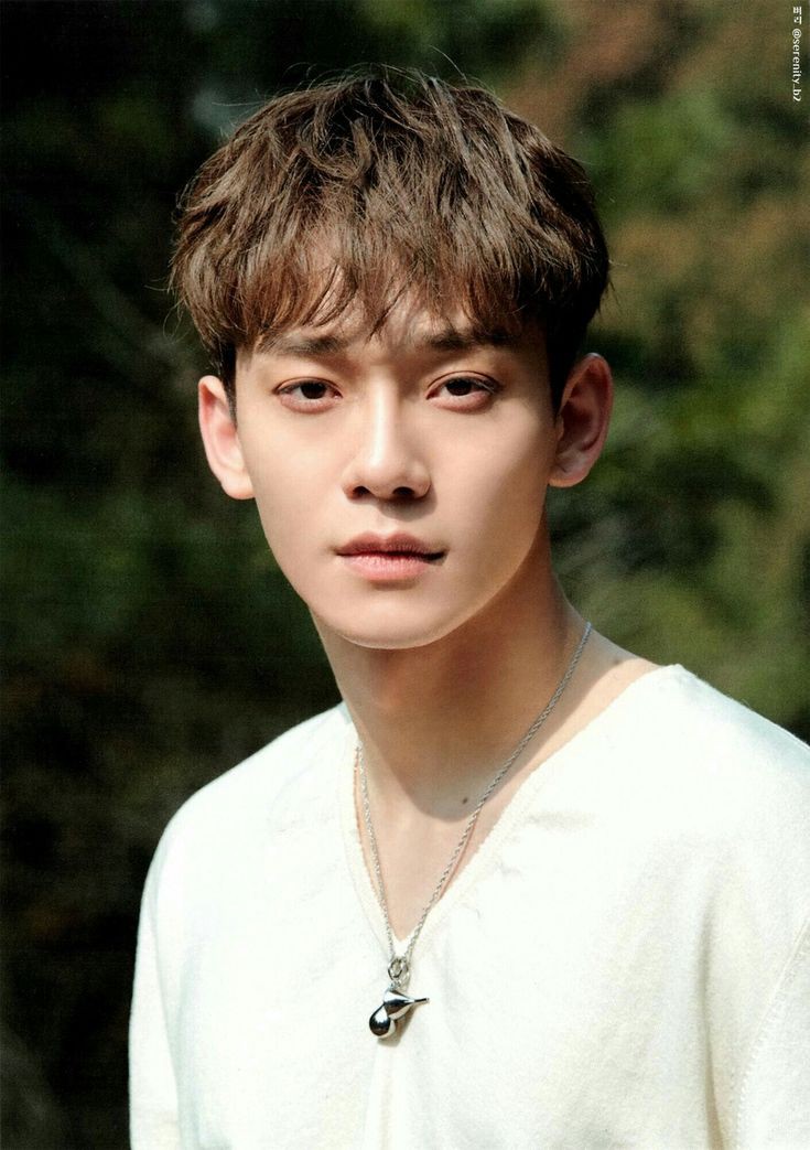 ExolOnec's tweet image. You make me want to have best vocal 🖤

#ExaEXOL #ExaEXOL #ExaBFF