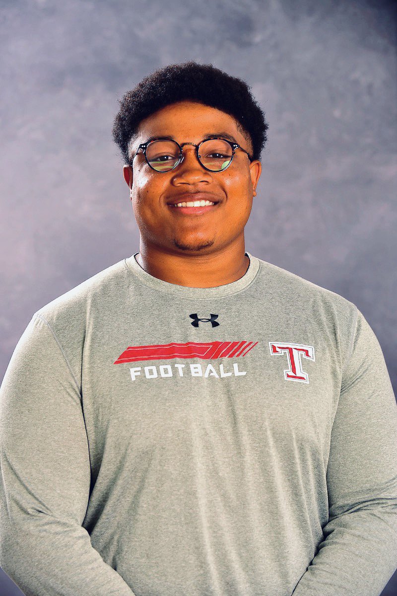 Coach 1️⃣2️⃣ tweet media