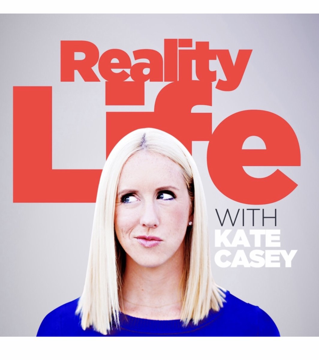 KateCasey's tweet photo. The best new show to watch that both men and women can enjoy is called #HomeGame and is on @netflix - I interviewed the Executive Producer who also did #Cheer and #GoopLab and #ChefTable - My interview with @Andrew_Fried President of Boardwalk Pictures.  https://t.co/chgk59Obwv https://t.co/kHceYyYcu3