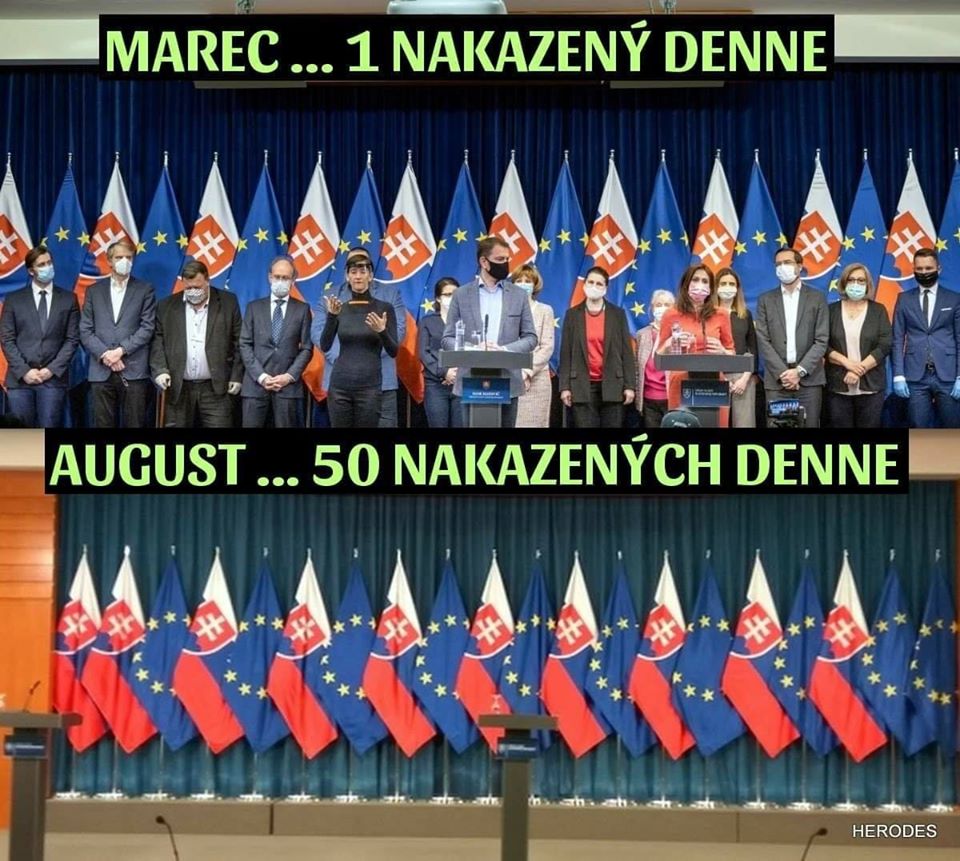 Zomri tweet media