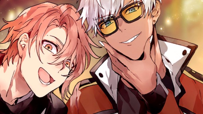 some group photos that make me 