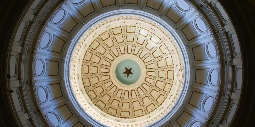 This Week's News - buff.ly/3fDQy0f