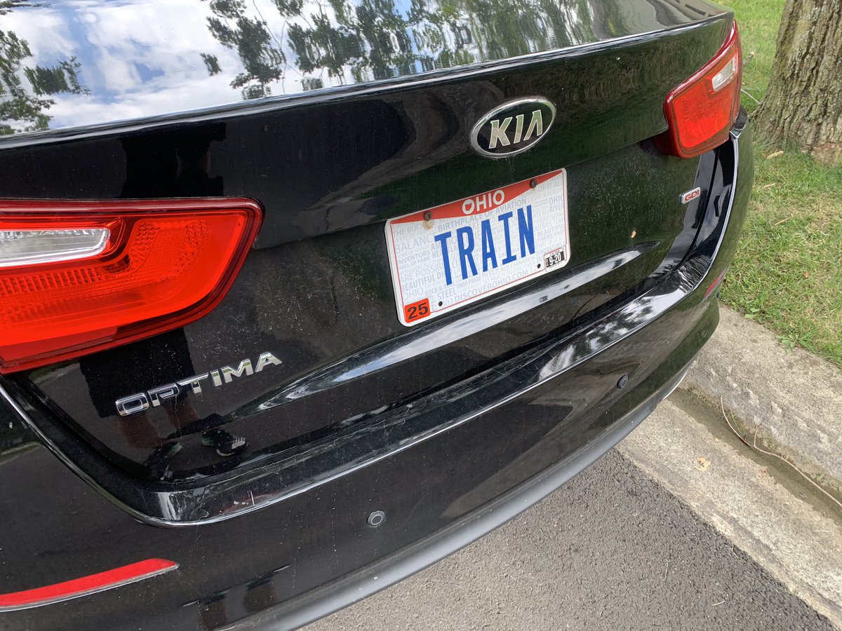 drewtoothpaste.bsky.social tweet media