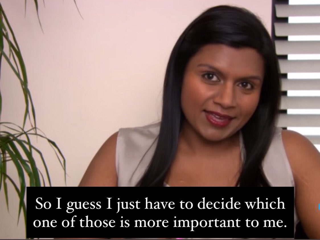 anjali sharma, circa 1998.