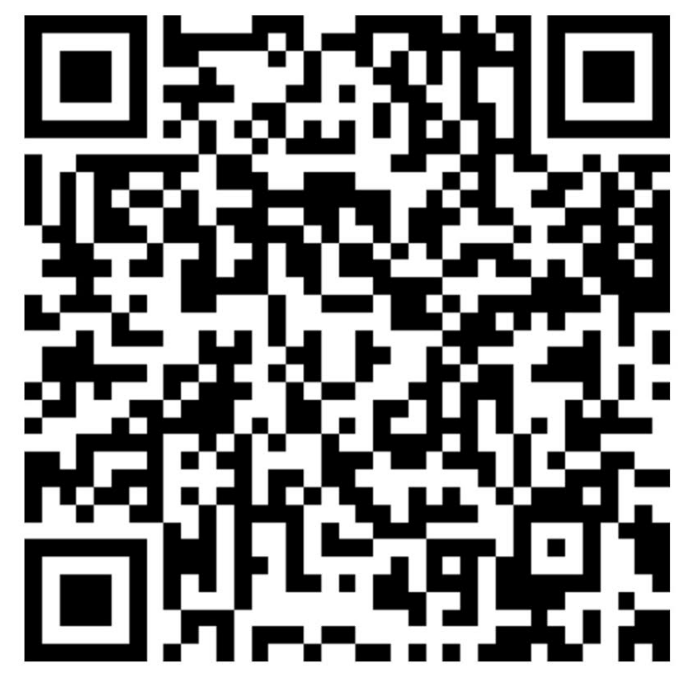 The <a href="/UN/">United Nations</a> is looking for geo-tagged photos from Beirut. Please use client.asign.ansur.no/LIOKIOJvckhqk or QR code to open an App we use to obtain high precision photos from smartphones. We're able to ask for certain regions of interest in full camera precision. The app uses very low bandwidth