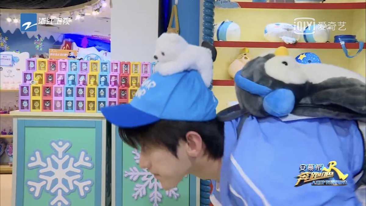 ꒰🩵꒱ ⟢在我的心♡⟢ tweet media