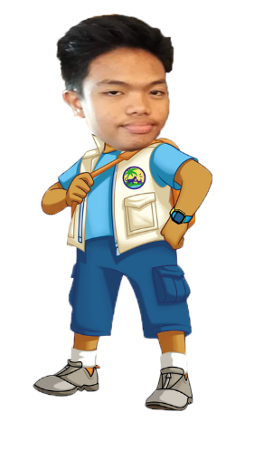 markkmariano's tweet photo. HAPPY BIRTHDAY BINCEEE!!! STAY POGI HAHAHHAHAHA @vncbanas https://t.co/plpSfvHai0