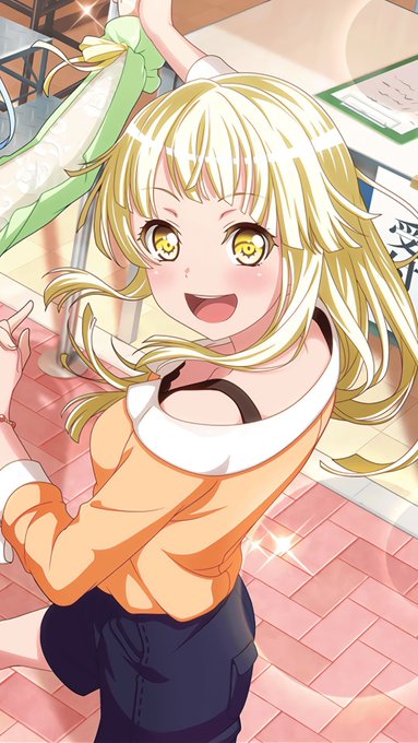 弦巻こころのtwitterイラスト検索結果 弦巻こころのtwitterイラスト検索結果