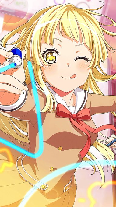 弦巻 高画質 のtwitterイラスト検索結果 古い順