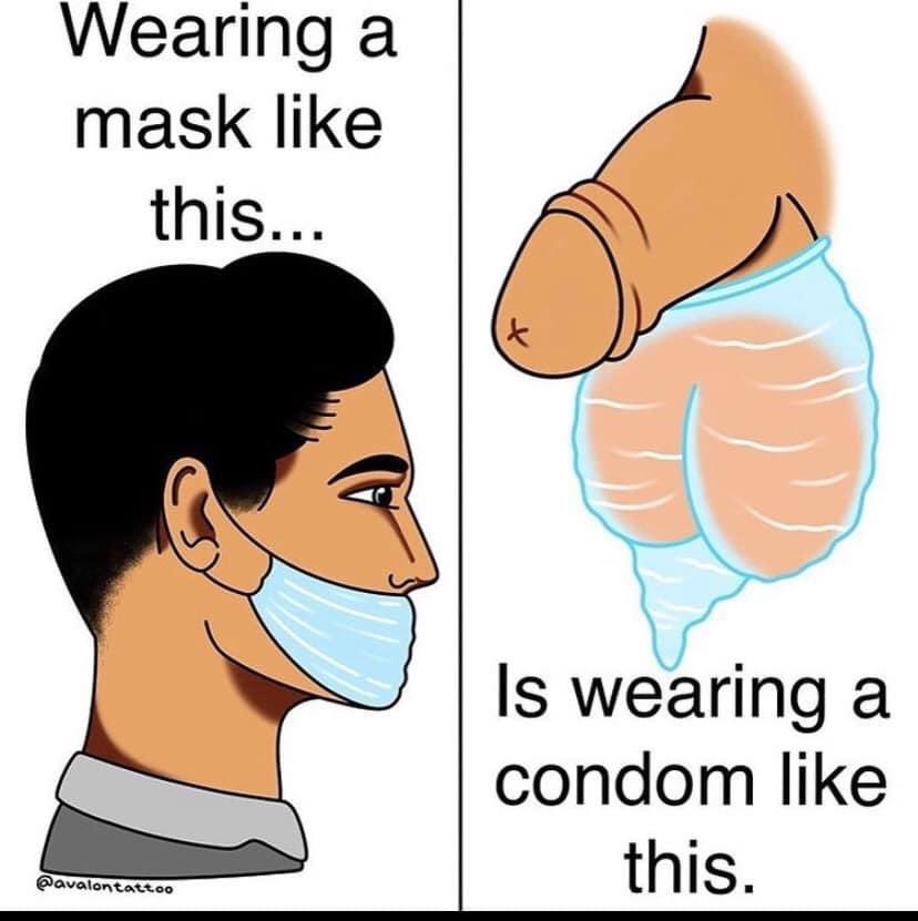 TubeCrush tweet media