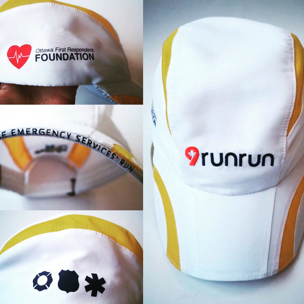 9RunRun's tweet image. Calling all team captains! Recruit 5 or more participants to your team and receive this awesomely comfy #9runrun cap! 

Find out how to sign-up to be a captain here: 9runrun.ca/event-info/cha…