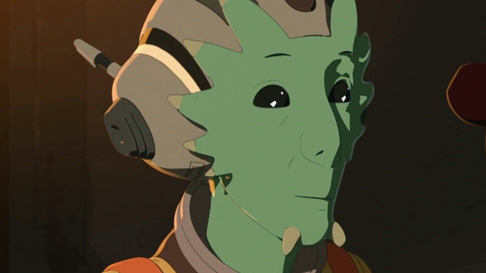 belledalle's tweet photo. “people are allowed to dislike things” WRONG nobody is allowed to dislike neeku https://t.co/lqCNZ9HQLc