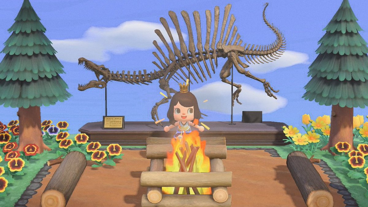 thank you <a href="/theastralprince/">vincent</a> for letting me tour Kayaland!! DA is DA-5971-5234-2944 for anyone else that wants to visit 🤍