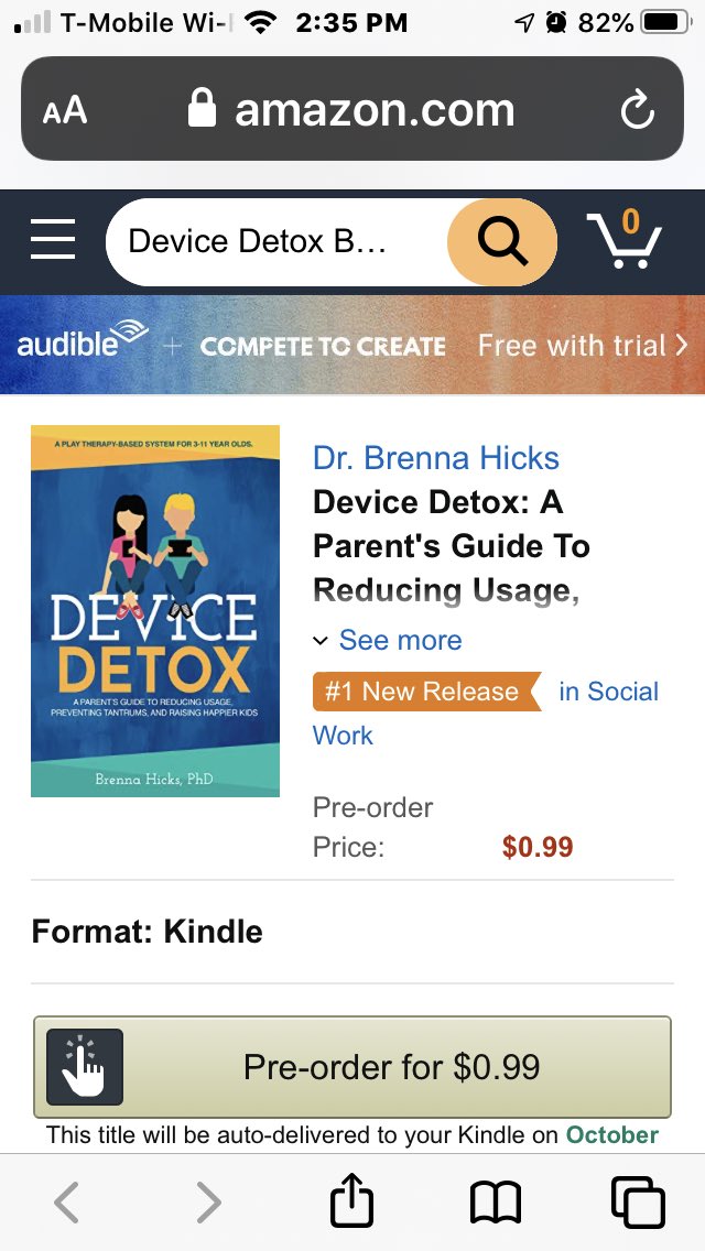 sharonlhicks's tweet photo. A must read for parents today! https://t.co/qOmGxDXNSO