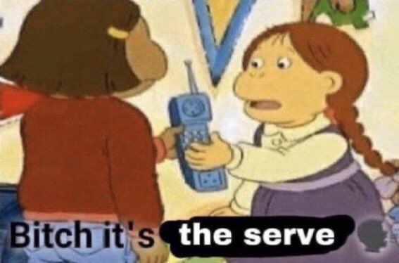 Ee1rNHnUcAEI4Iq?format=jpg&name=small